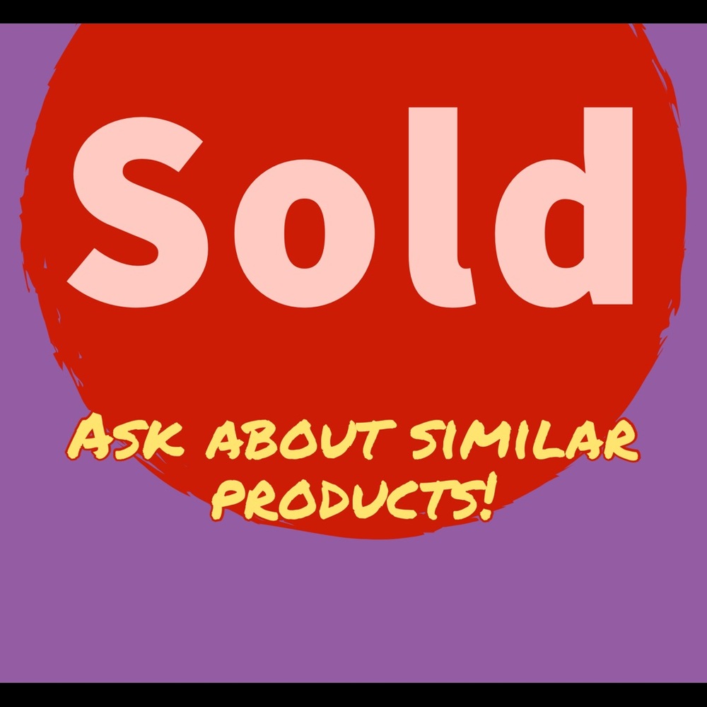 Sold from here